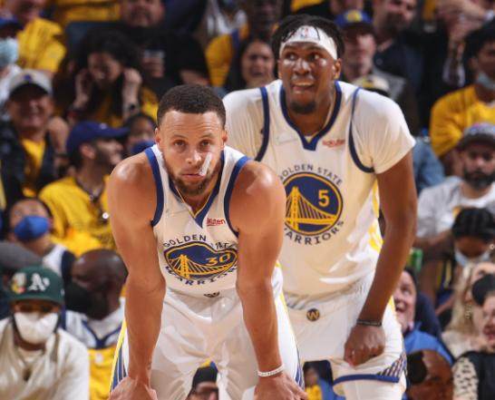 1655104561322051507.png 微信截图_20220613151539.png