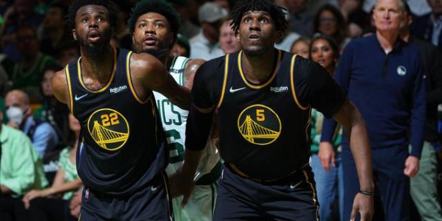 1655104511952016645.jpg DGucb3wG.jpg