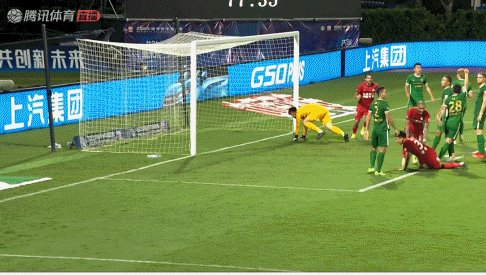 1654954791268044383.gif 河南3.gif