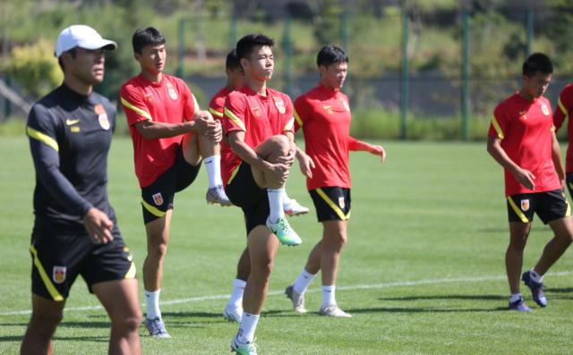 1653560800777099542.png QQ图片20220526182322.png