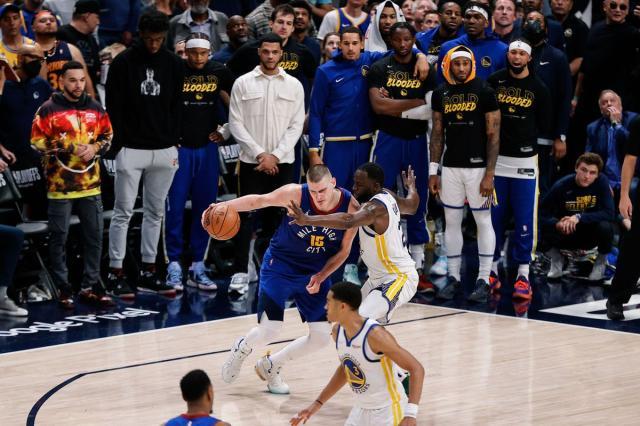 1650616876662010902.jpg usa_today_18130367.0.jpg