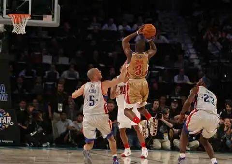 1651479430170008636.jpg src=http___photocdn.sohu.com_20080219_Img255242610.jpg&refer=http___photocdn.sohu.webp.jpg