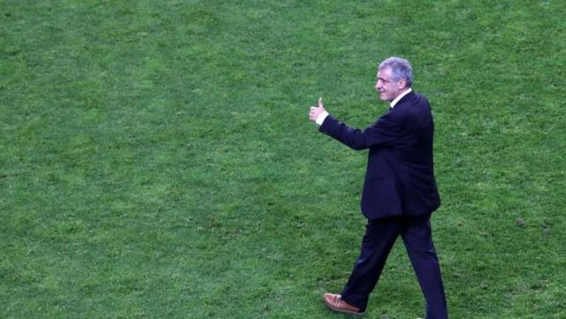 1648592990390044478.jpg img_900x508$2022_03_29_22_20_15_1135360.jpg